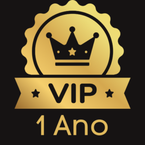 VIP 1 ANO